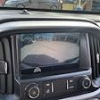 2022 Chevrolet Colorado Extended Cab 4x2 Pickup for sale #PN1160496 - photo 16