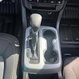 2022 Chevrolet Colorado Extended Cab 4x2 Pickup for sale #PN1160496 - photo 17