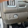 2022 Chevrolet Colorado Extended Cab 4x2 Pickup for sale #PN1160496 - photo 18