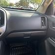 2022 Chevrolet Colorado Extended Cab 4x2 Pickup for sale #PN1160496 - photo 19