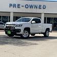 2022 Chevrolet Colorado Extended Cab 4x2 Pickup for sale #PN1160496 - photo 3