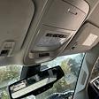 2022 Chevrolet Colorado Extended Cab 4x2 Pickup for sale #PN1160496 - photo 20