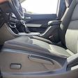 2022 Chevrolet Colorado Extended Cab 4x2 Pickup for sale #PN1160496 - photo 23