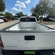2022 Chevrolet Colorado Extended Cab 4x2 Pickup for sale #PN1160496 - photo 24