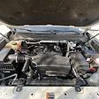 2022 Chevrolet Colorado Extended Cab 4x2 Pickup for sale #PN1160496 - photo 25