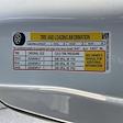 2022 Chevrolet Colorado Extended Cab 4x2 Pickup for sale #PN1160496 - photo 27