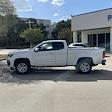 2022 Chevrolet Colorado Extended Cab 4x2 Pickup for sale #PN1160496 - photo 4