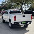 2022 Chevrolet Colorado Extended Cab 4x2 Pickup for sale #PN1160496 - photo 2