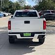 2022 Chevrolet Colorado Extended Cab 4x2 Pickup for sale #PN1160496 - photo 5