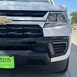 2022 Chevrolet Colorado Extended Cab 4x2 Pickup for sale #PN1160496 - photo 7