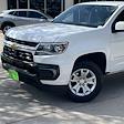2022 Chevrolet Colorado Extended Cab 4x2 Pickup for sale #PN1160496 - photo 8