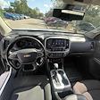 2022 Chevrolet Colorado Extended Cab 4x2 Pickup for sale #PN1160496 - photo 9