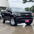 2022 Chevrolet Colorado Extended Cab 4x2 Pickup for sale #PN1198222 - photo 1