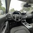 2022 Chevrolet Colorado Extended Cab 4x2 Pickup for sale #PN1198222 - photo 10