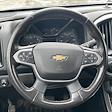 2022 Chevrolet Colorado Extended Cab 4x2 Pickup for sale #PN1198222 - photo 11
