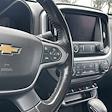 2022 Chevrolet Colorado Extended Cab 4x2 Pickup for sale #PN1198222 - photo 13