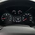 2022 Chevrolet Colorado Extended Cab 4x2 Pickup for sale #PN1198222 - photo 14