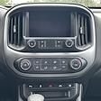 2022 Chevrolet Colorado Extended Cab 4x2 Pickup for sale #PN1198222 - photo 15