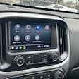 2022 Chevrolet Colorado Extended Cab 4x2 Pickup for sale #PN1198222 - photo 16