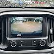 2022 Chevrolet Colorado Extended Cab 4x2 Pickup for sale #PN1198222 - photo 17