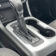 2022 Chevrolet Colorado Extended Cab 4x2 Pickup for sale #PN1198222 - photo 18