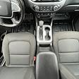2022 Chevrolet Colorado Extended Cab 4x2 Pickup for sale #PN1198222 - photo 19