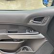 2022 Chevrolet Colorado Extended Cab 4x2 Pickup for sale #PN1198222 - photo 20