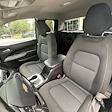 2022 Chevrolet Colorado Extended Cab 4x2 Pickup for sale #PN1198222 - photo 21