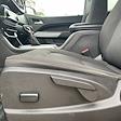 2022 Chevrolet Colorado Extended Cab 4x2 Pickup for sale #PN1198222 - photo 22