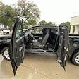 2022 Chevrolet Colorado Extended Cab 4x2 Pickup for sale #PN1198222 - photo 23