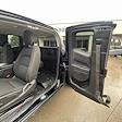 2022 Chevrolet Colorado Extended Cab 4x2 Pickup for sale #PN1198222 - photo 24