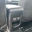 2022 Chevrolet Colorado Extended Cab 4x2 Pickup for sale #PN1198222 - photo 25