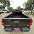 2022 Chevrolet Colorado Extended Cab 4x2 Pickup for sale #PN1198222 - photo 26