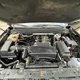 2022 Chevrolet Colorado Extended Cab 4x2 Pickup for sale #PN1198222 - photo 27