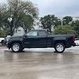 2022 Chevrolet Colorado Extended Cab 4x2 Pickup for sale #PN1198222 - photo 4