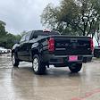 2022 Chevrolet Colorado Extended Cab 4x2 Pickup for sale #PN1198222 - photo 2