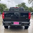 2022 Chevrolet Colorado Extended Cab 4x2 Pickup for sale #PN1198222 - photo 5