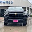 2022 Chevrolet Colorado Extended Cab 4x2 Pickup for sale #PN1198222 - photo 6