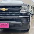 2022 Chevrolet Colorado Extended Cab 4x2 Pickup for sale #PN1198222 - photo 7