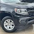 2022 Chevrolet Colorado Extended Cab 4x2 Pickup for sale #PN1198222 - photo 8