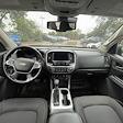 2022 Chevrolet Colorado Extended Cab 4x2 Pickup for sale #PN1198222 - photo 9