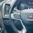 2022 GMC Canyon Crew Cab 4x2 Pickup for sale #PN1315337 - photo 12
