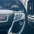 2022 GMC Canyon Crew Cab 4x2 Pickup for sale #PN1315337 - photo 13