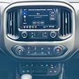 2022 GMC Canyon Crew Cab 4x2 Pickup for sale #PN1315337 - photo 15