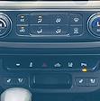 2022 GMC Canyon Crew Cab 4x2 Pickup for sale #PN1315337 - photo 16