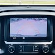 2022 GMC Canyon Crew Cab 4x2 Pickup for sale #PN1315337 - photo 17