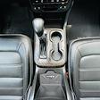 2022 GMC Canyon Crew Cab 4x2 Pickup for sale #PN1315337 - photo 18