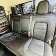 2022 GMC Canyon Crew Cab 4x2 Pickup for sale #PN1315337 - photo 21