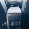 2022 GMC Canyon Crew Cab 4x2 Pickup for sale #PN1315337 - photo 22
