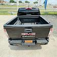 2022 GMC Canyon Crew Cab 4x2 Pickup for sale #PN1315337 - photo 23